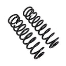 ARB / OME Coil Spring Rear Jeep JK