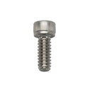Wilwood SHCS 10-24x.50 LG Bolt STAINLESS