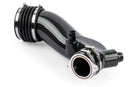 APR 19-25 Audi A7 Sportback Carbon Fiber Intake System