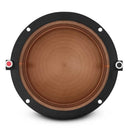 DS18 4in Replacement Diaphragm For PRO-DN24XPH.8 & Universal 8 ohm