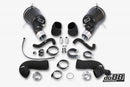 do88 19-25 Porsche 911 Carrera (992.1/992.2) Induction System w/80mm Outlet & Turbo Inlet Hoses