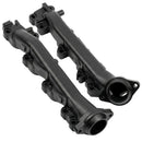 BD Diesel 14-24 RAM 2500-5500 6.4L Hemi Exhaust Manifold Kit