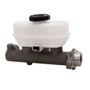 DFC 87-00 Ford F-150 2WD Brake Master Cylinder
