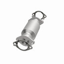 MagnaFlow 13-14 Genesis Coupe 2L Underbody Direct Fit Converter