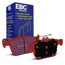 ebcS12KR1621