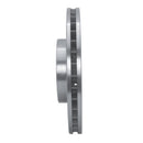 DFC 20-23 Mercedes-Benz GLE350 Front Brake Rotor