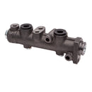 DFC 74-88 Fiat X 1/9 Brake Master Cylinder