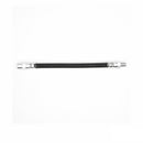 DFC 69-02 Audi 5000 Quattro Rear-lo/Rear-L up/Rear-L/Front /Rear Brake Hose