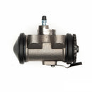 DFC 88-94 Chevrolet W5500 TILTMASTER (w/Front Drum Brakes) Rr L Frwd Brake Wheel Cylinder