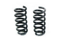 UMI Performance 73-87 GM C10 Lowering Kit (4.5in Front/6in Rear)