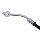 DFC 21-24 Ford Bronco Rear-R Brake Hose