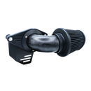 Vance & Hines HD Touring/Softail 17-22 Forged Carbon Falcon Intake Kit