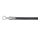 DFC 81-82 Mazda 626 Rear Brake Hose
