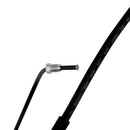 DFC 19-23 Audi A7 Front-L Brake Hose
