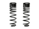 ICON 2020+ Jeep Gladiator 2.5in Stage 4 Suspension System