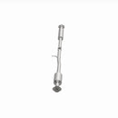 MagnaFlow 14-15 Kia Sportage 2.4L Direct Fit Catalytic Converter