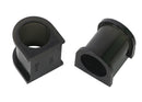 Whiteline Sway Bar - Mount Bushing - 14mm
