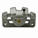 DFC 03-08 Infiniti FX45 Rear-R Premium Caliper - Silver Zinc Coated