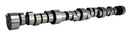 COMP Cams Camshaft CB 280H-R10