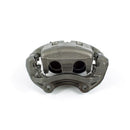 Power Stop 06-09 Nissan 350Z Front Z23 Coated Kit w/Calipers