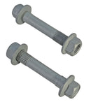 SPC Performance 04-13 Nissan Armada / 05-12 Pathfinder / 04-13 Titan UCA Mounting Bolt