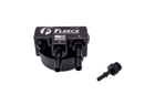 Fleece Performance 11-24 Ford F250-550 Powerstroke 6.7L Fuel Filter Bypass