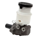 DFC 92-02 Acura SLX Brake Master Cylinder