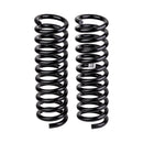 ARB / OME Coil Spring Front Jeep KJ Light