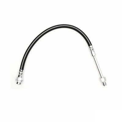DFC 71-76 American Motors Hornet Front Brake Hose