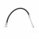 DFC 71-76 American Motors Hornet Front Brake Hose