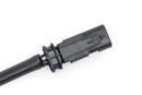 APR 16-18 Audi S7 Exhaust Valve Extension Harness