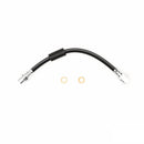 DFC 11-19 Chevrolet Silverado 2500 HD Rear-L lo Brake Hose