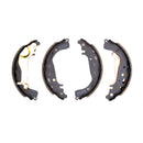 DFC 5000 Advanced Ceramic Brake Pads
