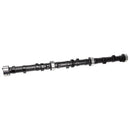 COMP Cams Camshaft A6 X4 250H-13