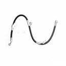 DFC 04-06 Kia Amanti Front-R Brake Hose
