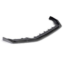 Seibon 2023 Honda Civic Type R TA-Style Carbon Fiber Front Lip