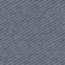 Covercraft 19-24 Chevrolet Silverado Polycotton SeatSaver Custom Second Row Seat Covers - Grey