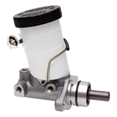 DFC 99-04 Chevrolet Tracker Brake Master Cylinder