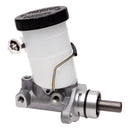 DFC 99-04 Chevrolet Tracker Brake Master Cylinder