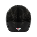 Bell Helmet Br8 Carbon 61(7 5/8) Sa2025