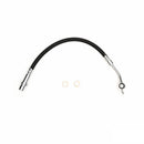 DFC 11-13 Lexus IS350 Front-R Brake Hose