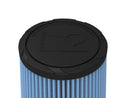 aFe Momentum Intake Rplcmnt Air Filter w/ D2 Dura-Dry Media 3-1/8inF x 6inB x 4-1/2inT x 6-1/4inH