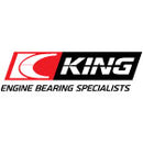 1024869 brand