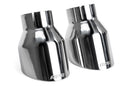 APR 18-21 Volkswagen GTI MK7.5 Catback Exhaust System