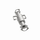 MagnaFlow 1996 Chrysler Sebring 2.5L Direct Fit Converter
