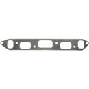 Fel-Pro Chevy Marine L4 Intake and Exhaust Manifolds Combination Gasket Set