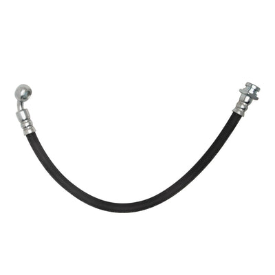 DFC 95-07 Chevrolet W3500 Diesel Engine Front Brake Hose