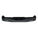 Westin Chevrolet Silverado 1500 07-13 (Excl. Classic) HDX Winch Mount Grille Guard