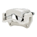 DFC 16-25 Buick Envista Sport Touring Front-L Silver Zinc Coated Premium Caliper