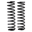 ARB Coil Front Jeep JL